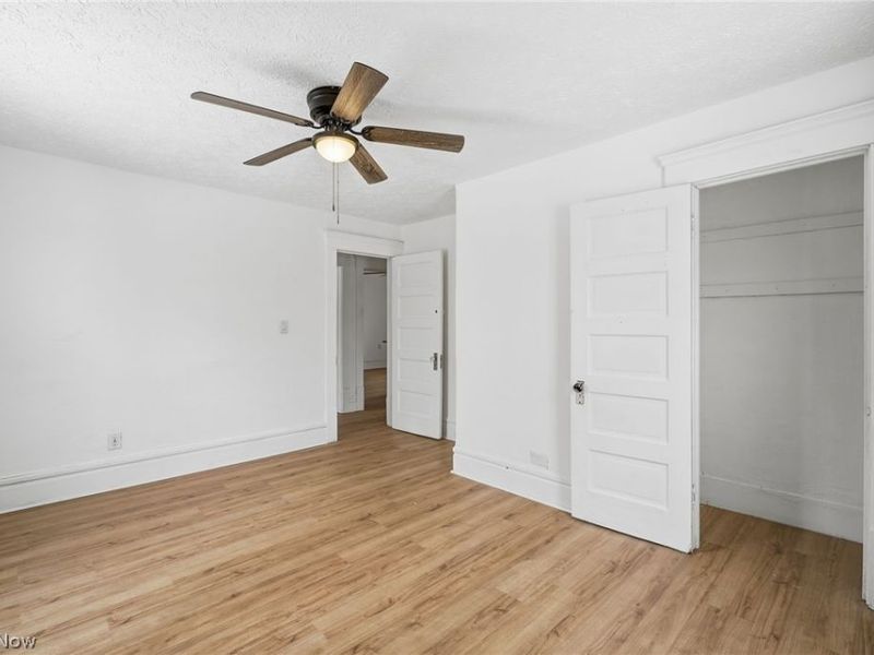 480 Bell Street, Akron, OH 44307 Photo 22