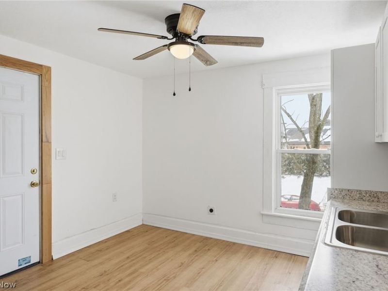 480 Bell Street, Akron, OH 44307 Photo 23