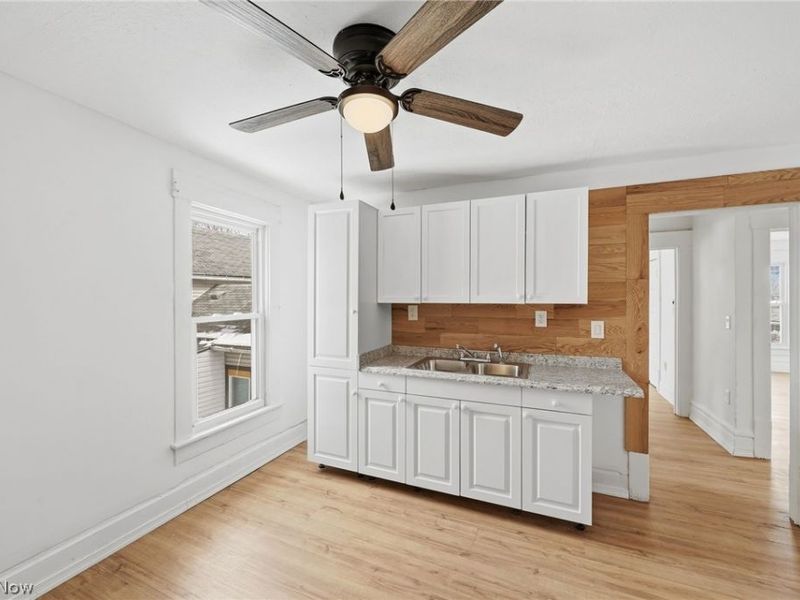 480 Bell Street, Akron, OH 44307 Photo 25