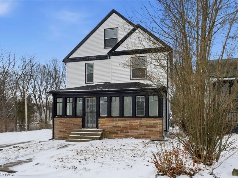 480 Bell Street, Akron, OH 44307 Photo 3