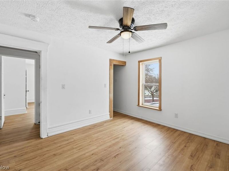 480 Bell Street, Akron, OH 44307 Photo 30