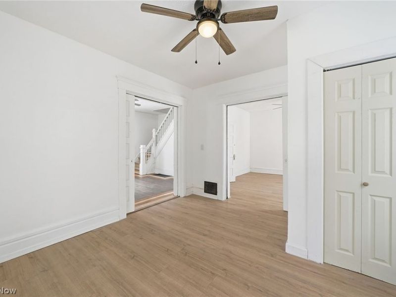 480 Bell Street, Akron, OH 44307 Photo 9