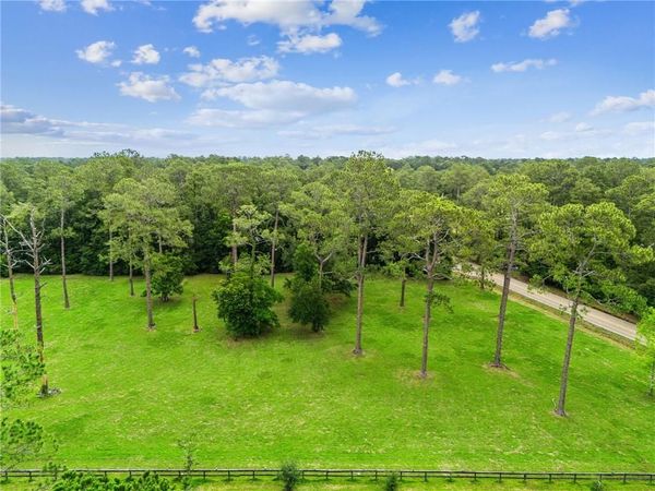 LOT 1 HWY 435 Highway , Abita Springs, LA 70420