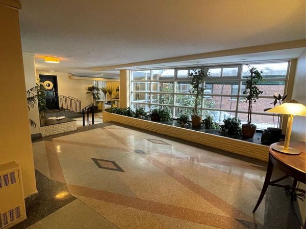 118-60 METROPOLITAN Avenue , Unit 2 I, Kew Gardens, NY 11415