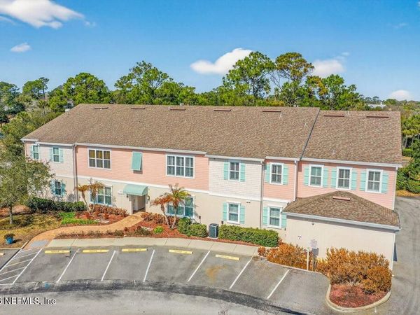 132 PONTE VEDRA COLONY Circle, Ponte Vedra Beach, FL 32082