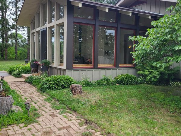 E11616 N Reedsburg Road, Baraboo, WI 53913