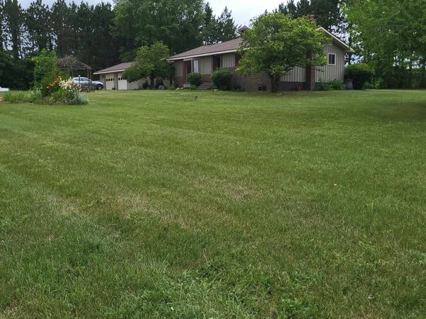 E11616 N Reedsburg Road, Baraboo, WI 53913