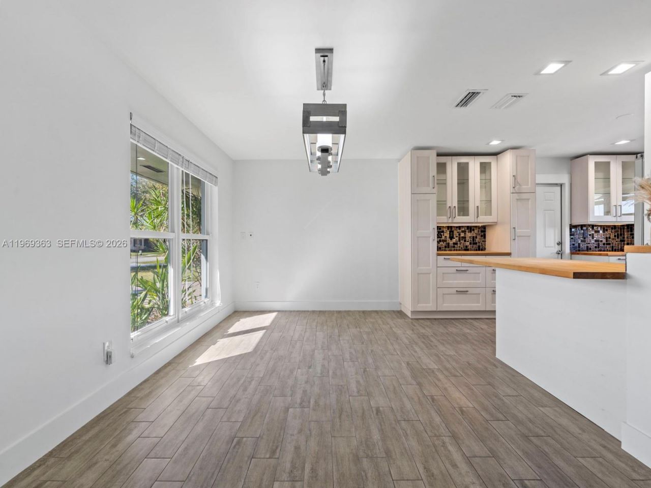 9361 SW 102nd Ct, Miami, FL 33176 Photo