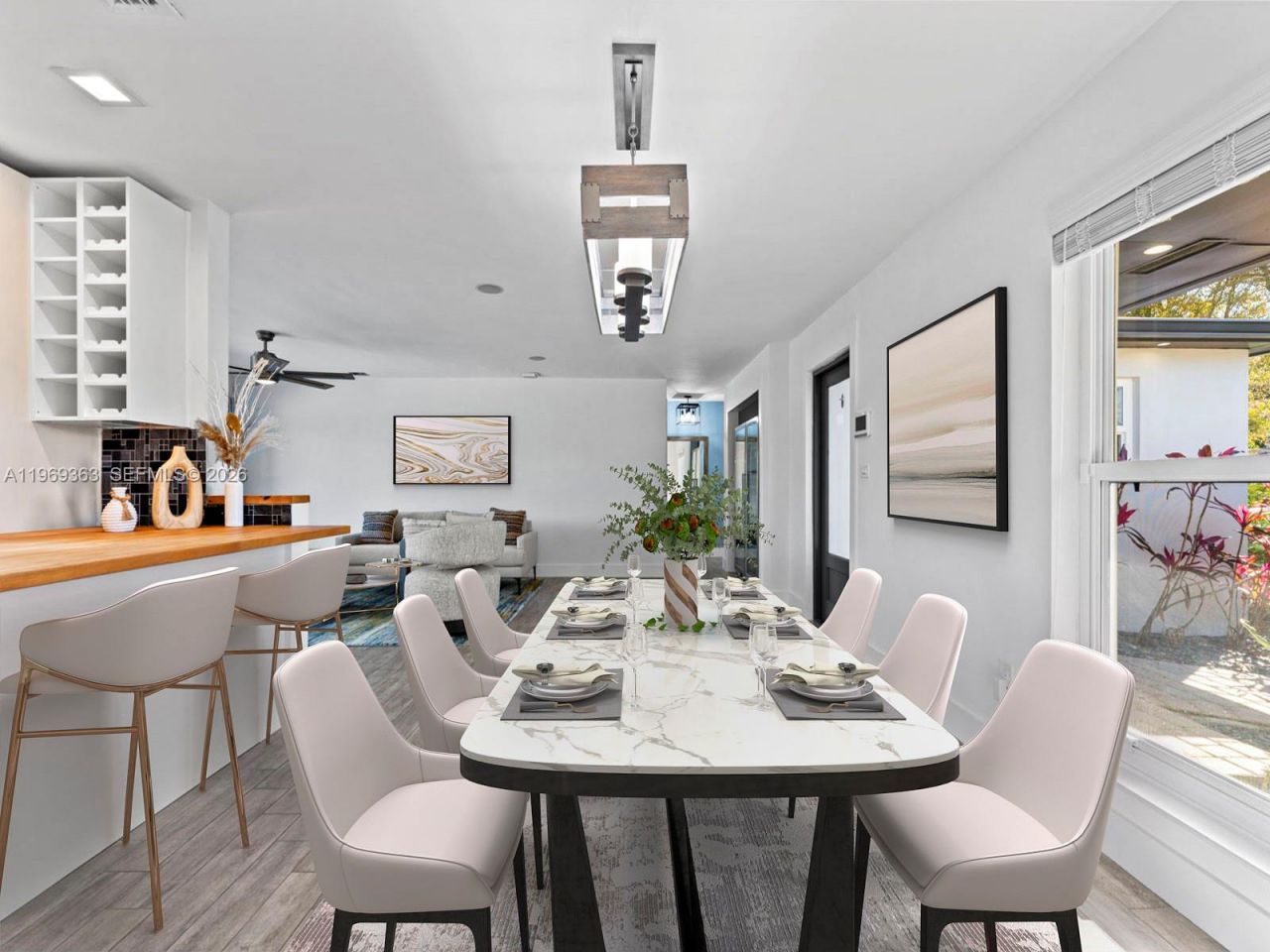 9361 SW 102nd Ct, Miami, FL 33176 Photo