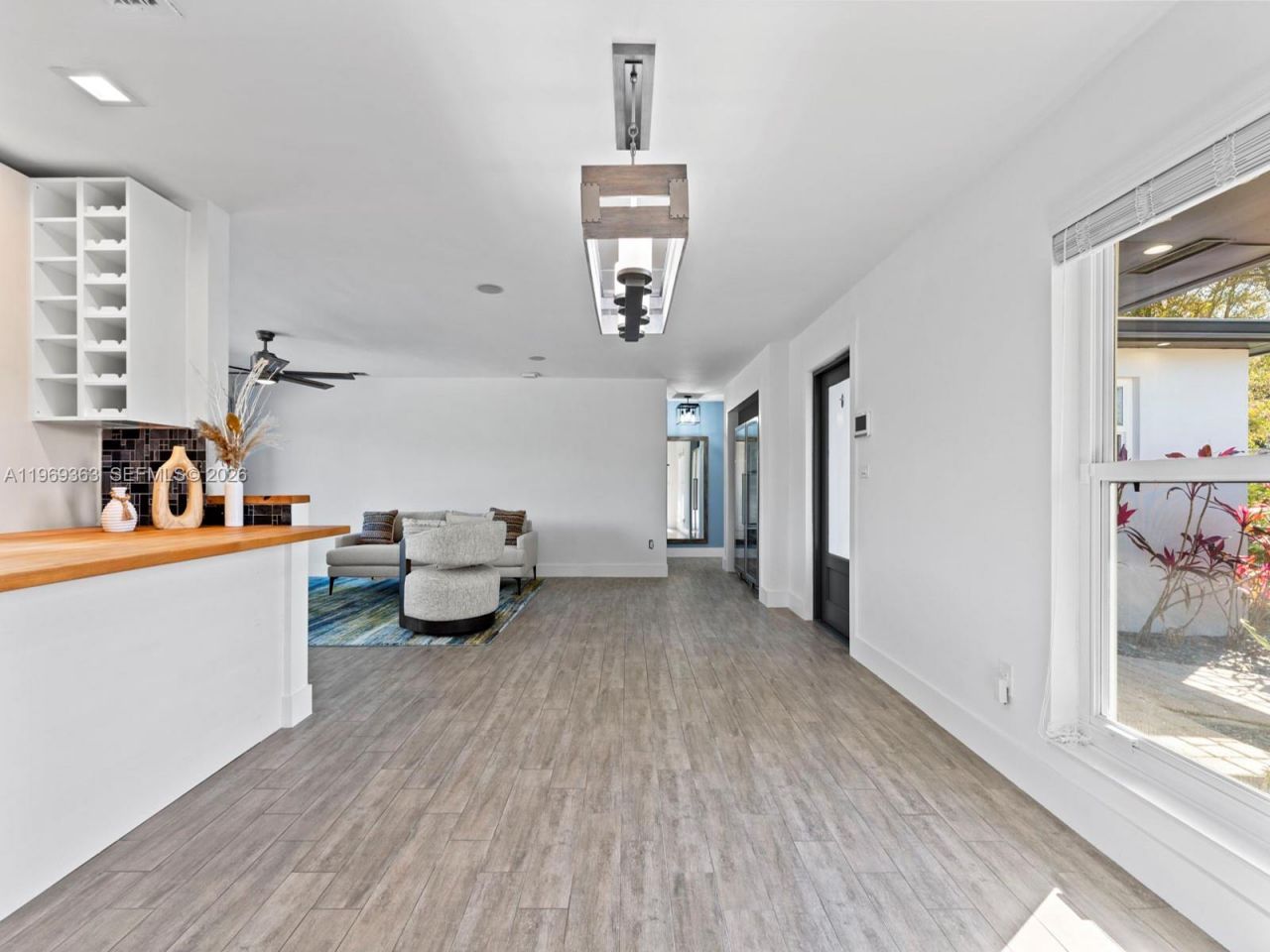 9361 SW 102nd Ct, Miami, FL 33176 Photo