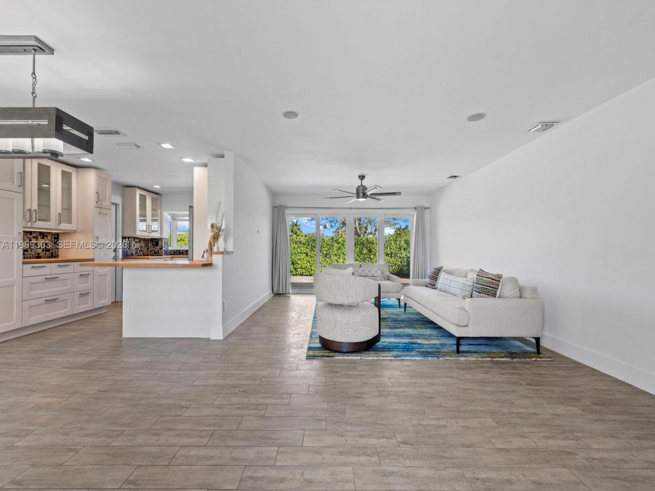 9361 SW 102nd Ct, Miami, FL 33176 Photo