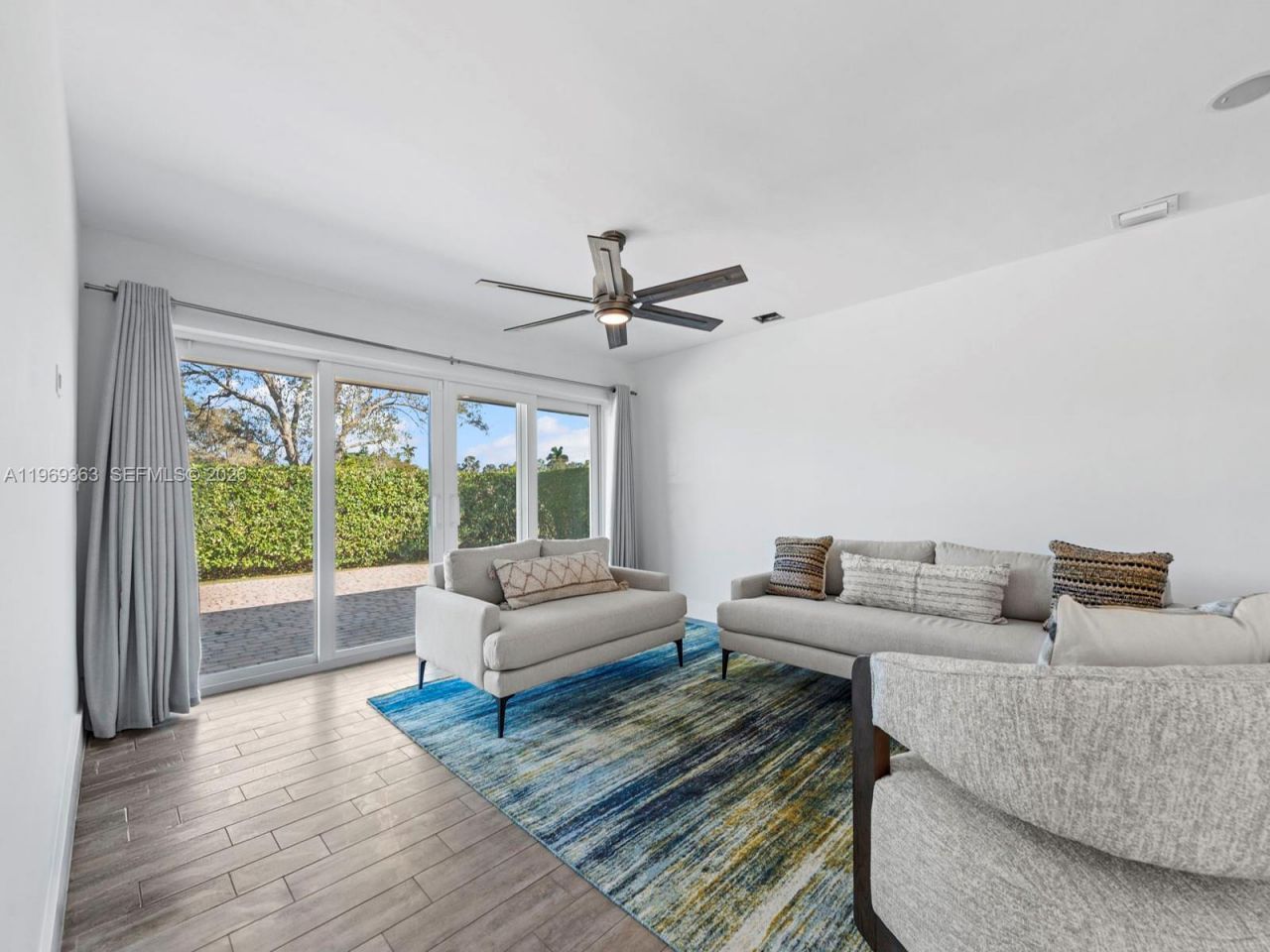 9361 SW 102nd Ct, Miami, FL 33176 Photo