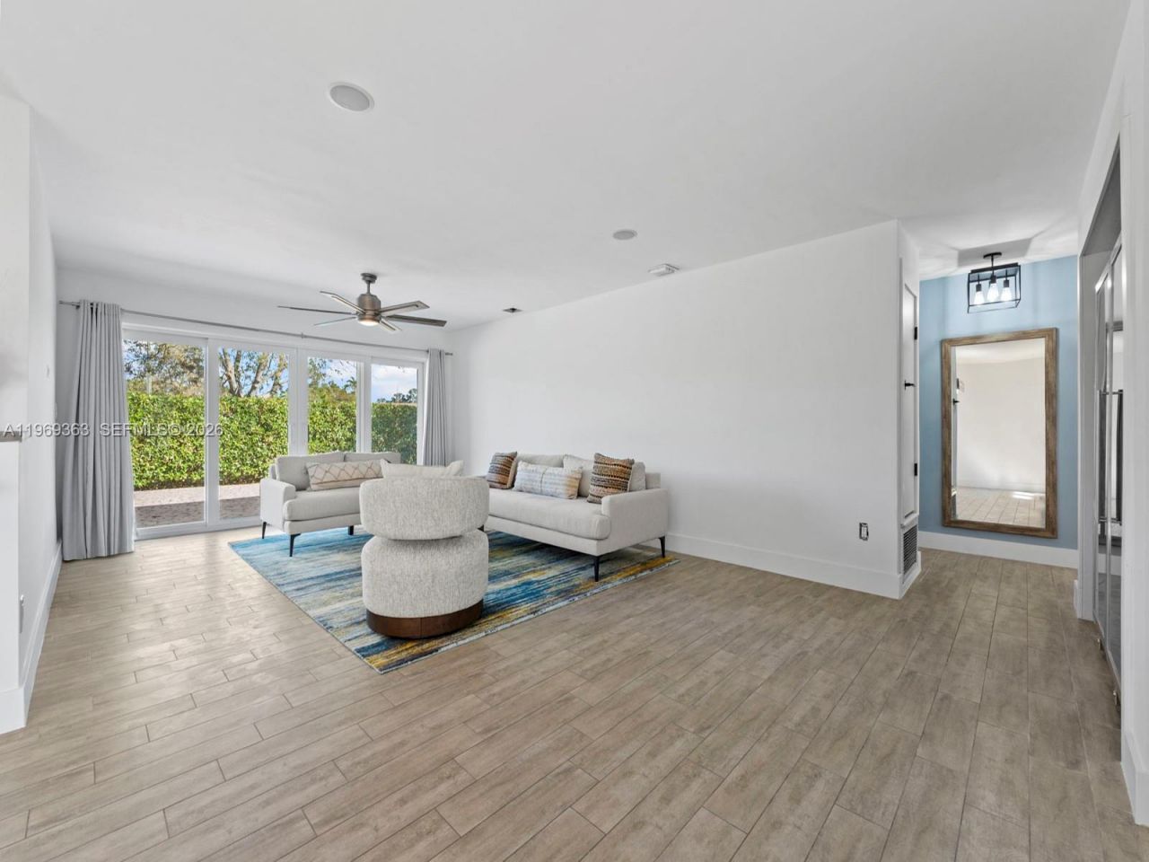 9361 SW 102nd Ct, Miami, FL 33176 Photo