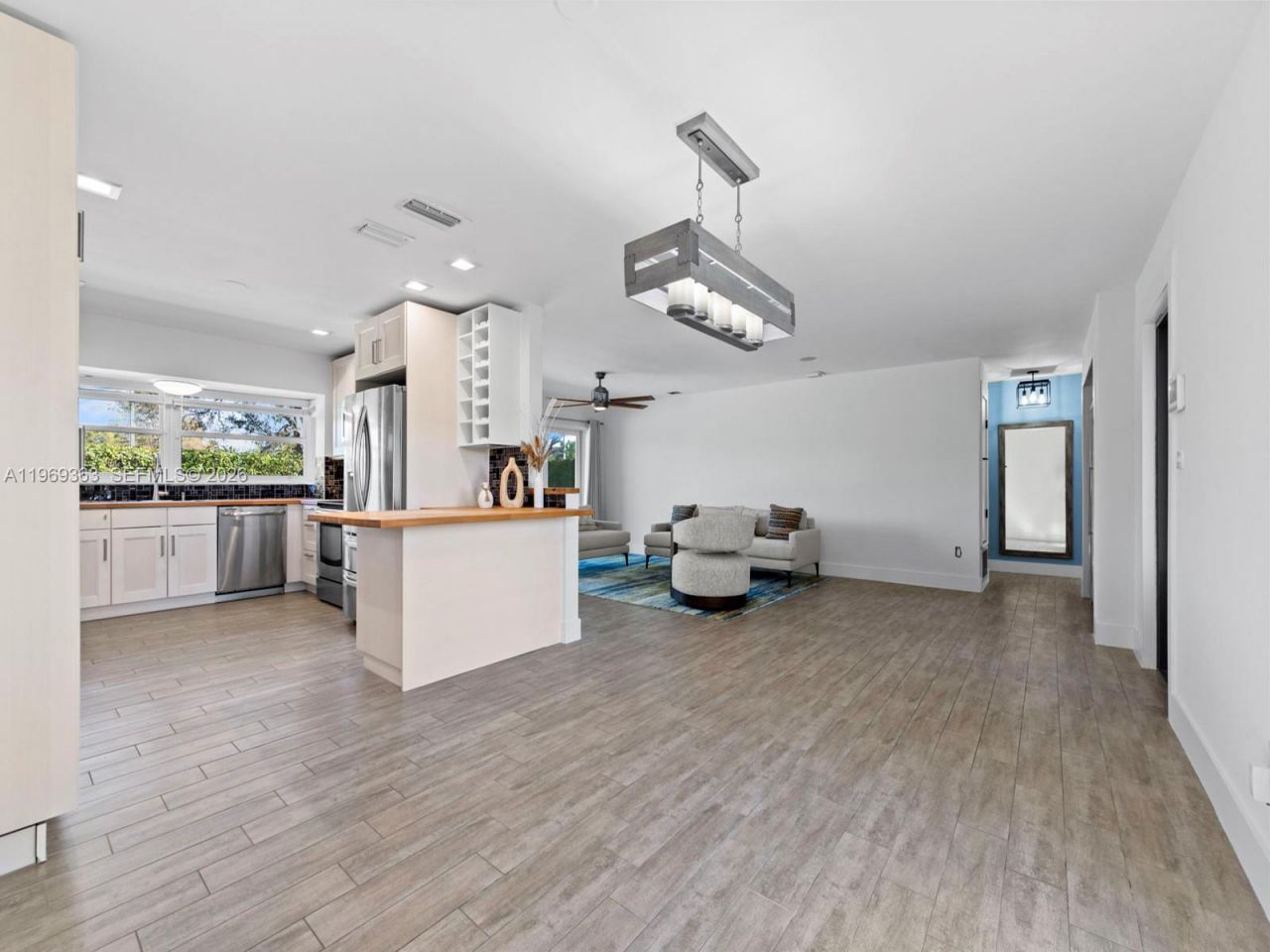 9361 SW 102nd Ct, Miami, FL 33176 Photo