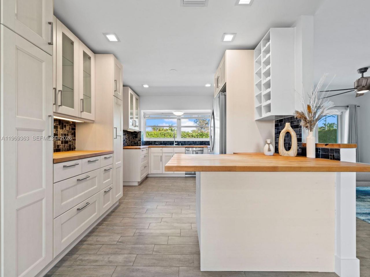 9361 SW 102nd Ct, Miami, FL 33176 Photo