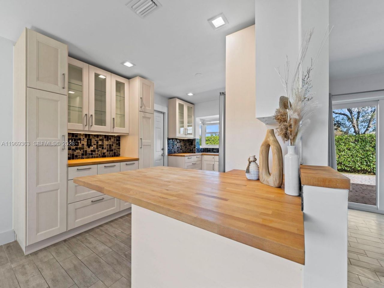 9361 SW 102nd Ct, Miami, FL 33176 Photo