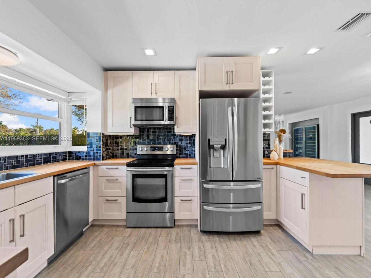 9361 SW 102nd Ct, Miami, FL 33176 Photo