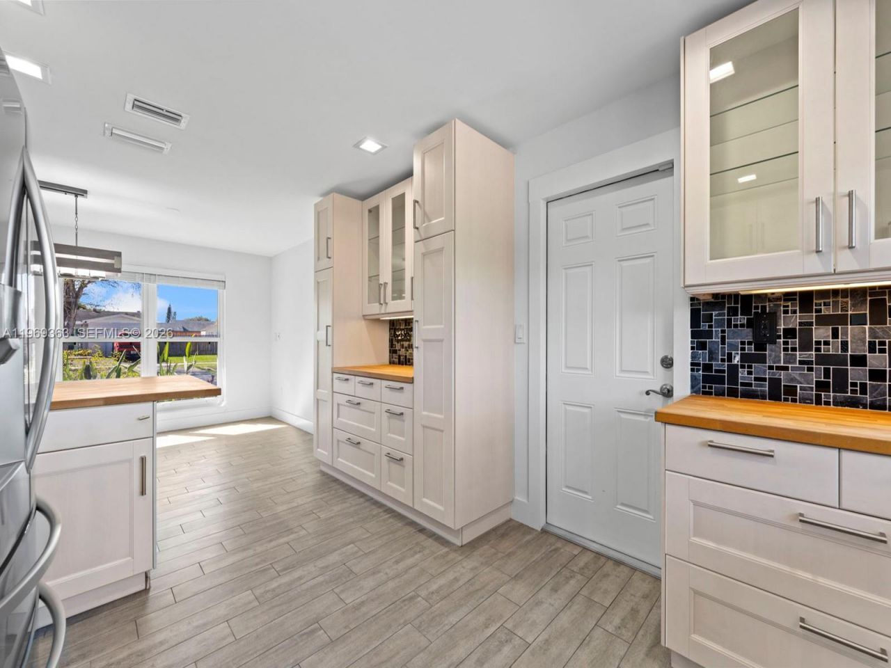 9361 SW 102nd Ct, Miami, FL 33176 Photo