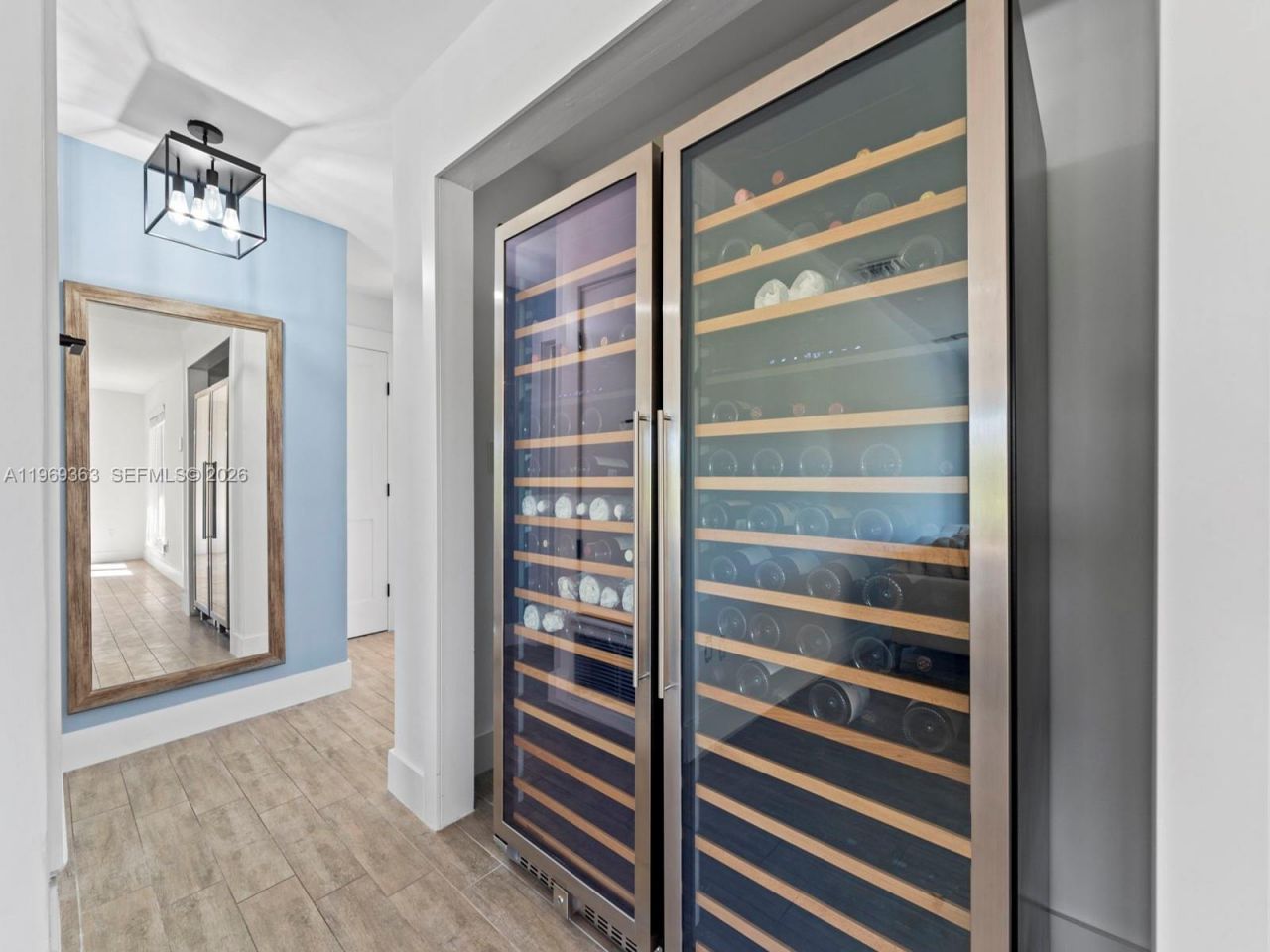 9361 SW 102nd Ct, Miami, FL 33176 Photo