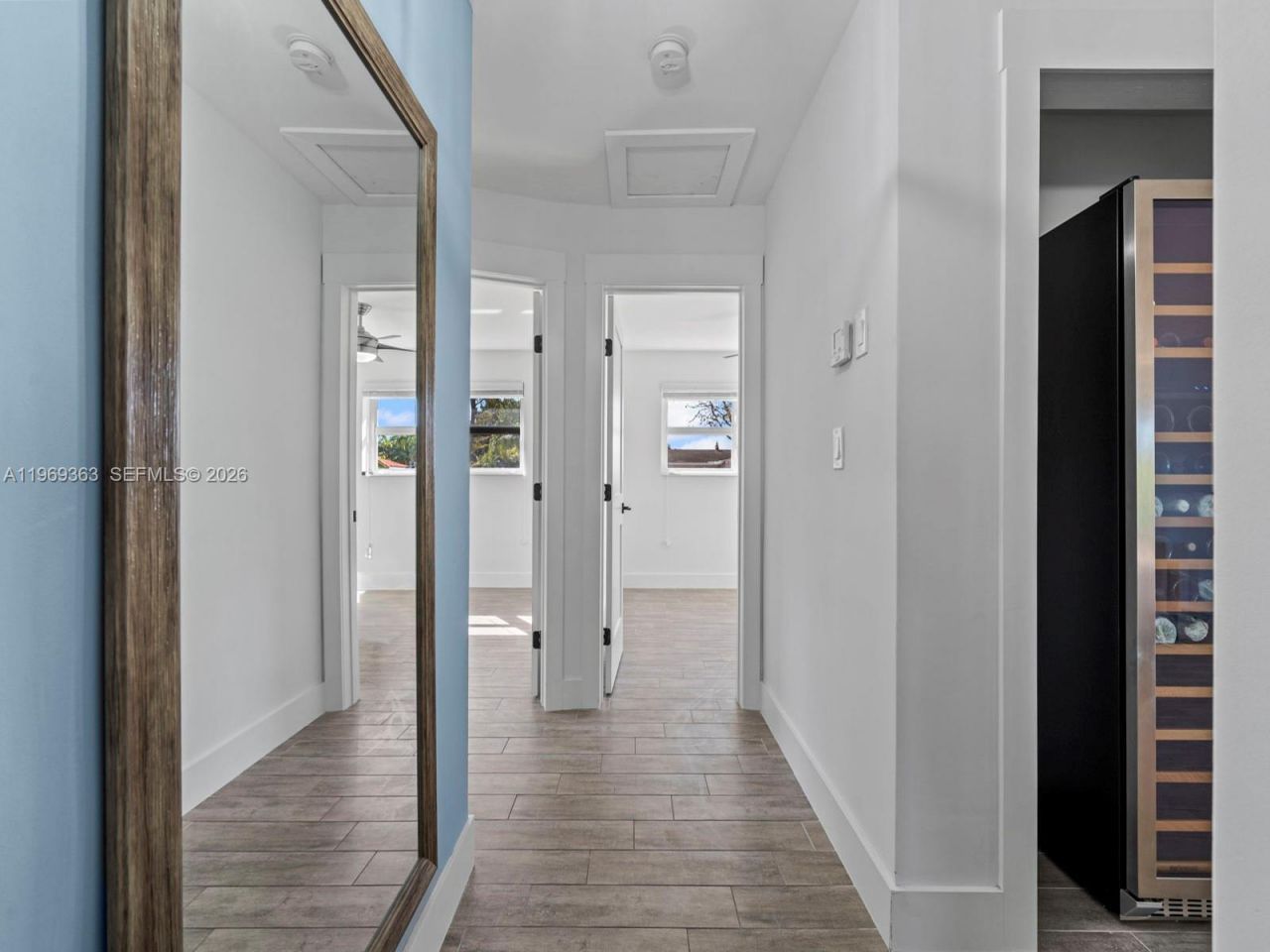 9361 SW 102nd Ct, Miami, FL 33176 Photo