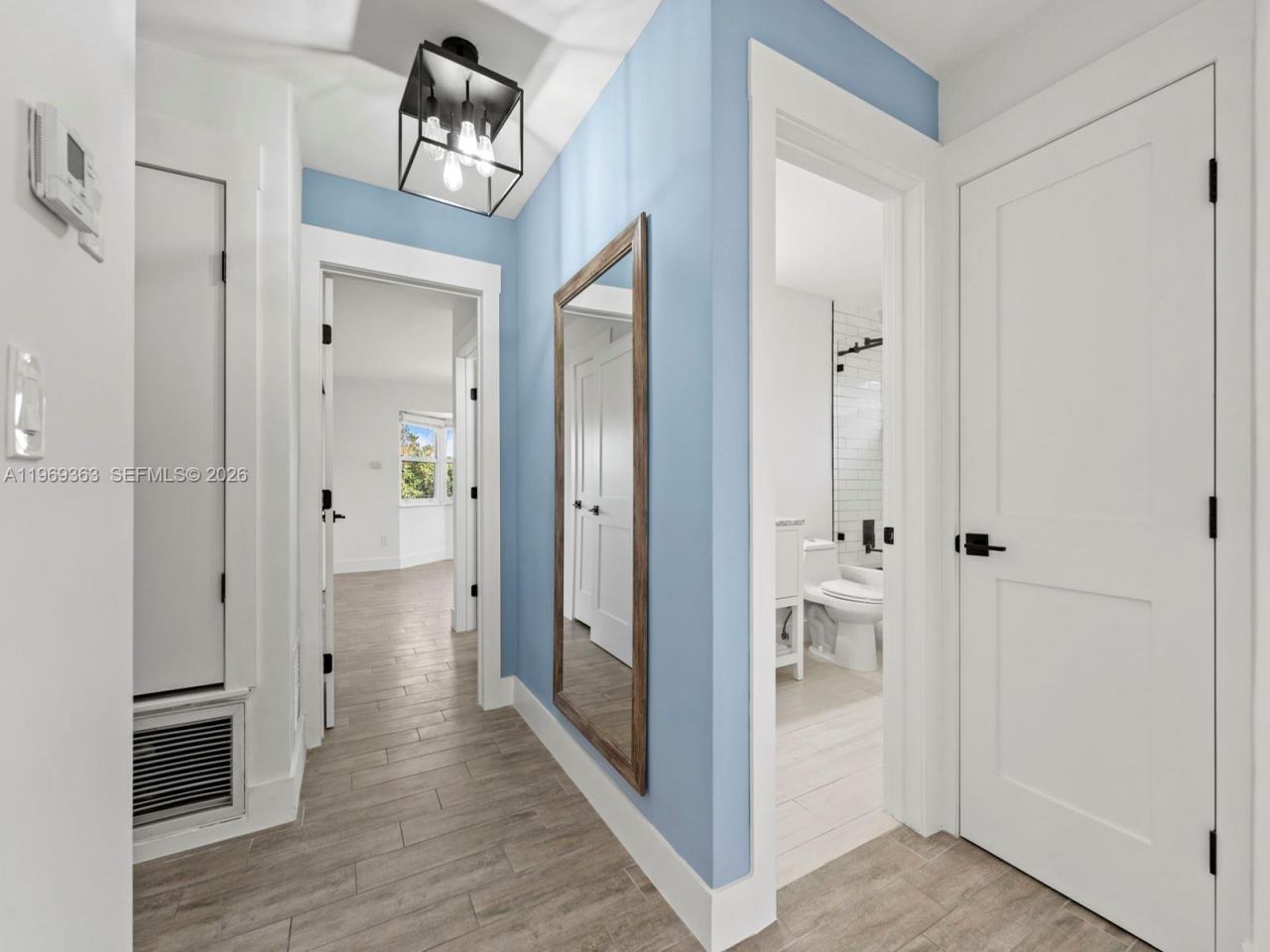 9361 SW 102nd Ct, Miami, FL 33176 Photo