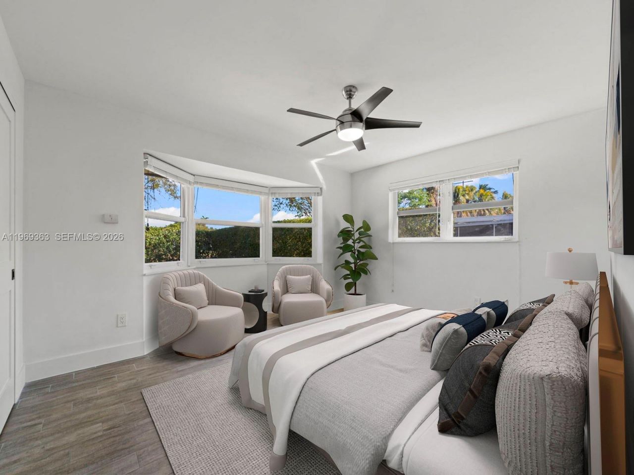 9361 SW 102nd Ct, Miami, FL 33176 Photo