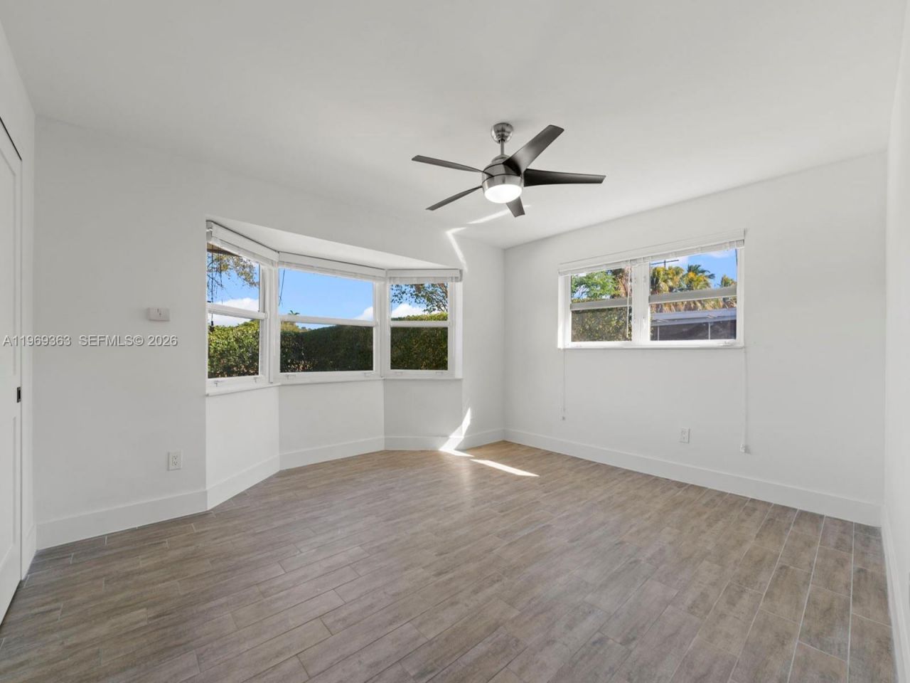 9361 SW 102nd Ct, Miami, FL 33176 Photo