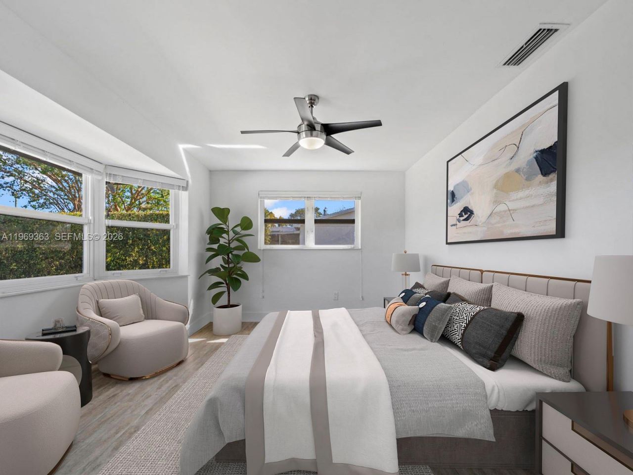 9361 SW 102nd Ct, Miami, FL 33176 Photo