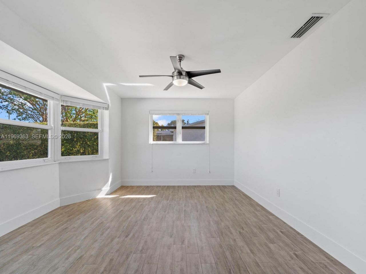 9361 SW 102nd Ct, Miami, FL 33176 Photo