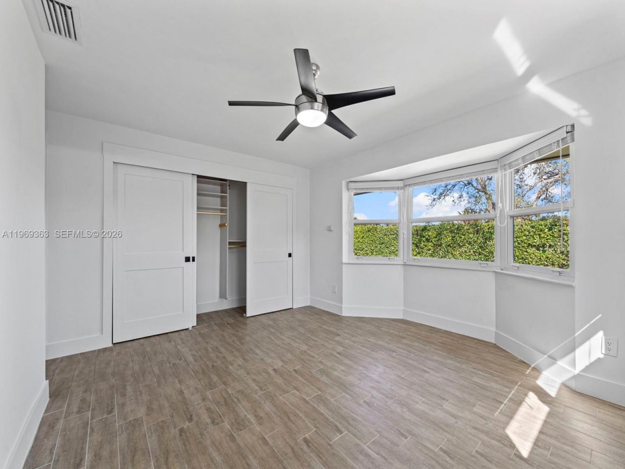 9361 SW 102nd Ct, Miami, FL 33176 Photo