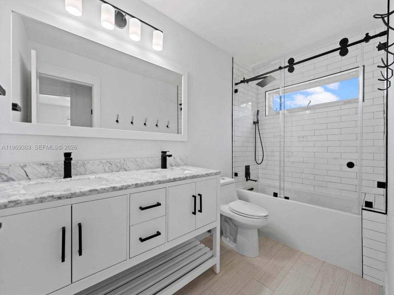 9361 SW 102nd Ct, Miami, FL 33176 Photo