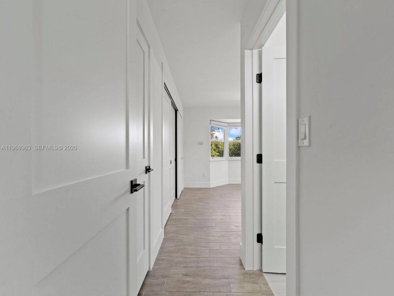 9361 SW 102nd Ct, Miami, FL 33176 Photo