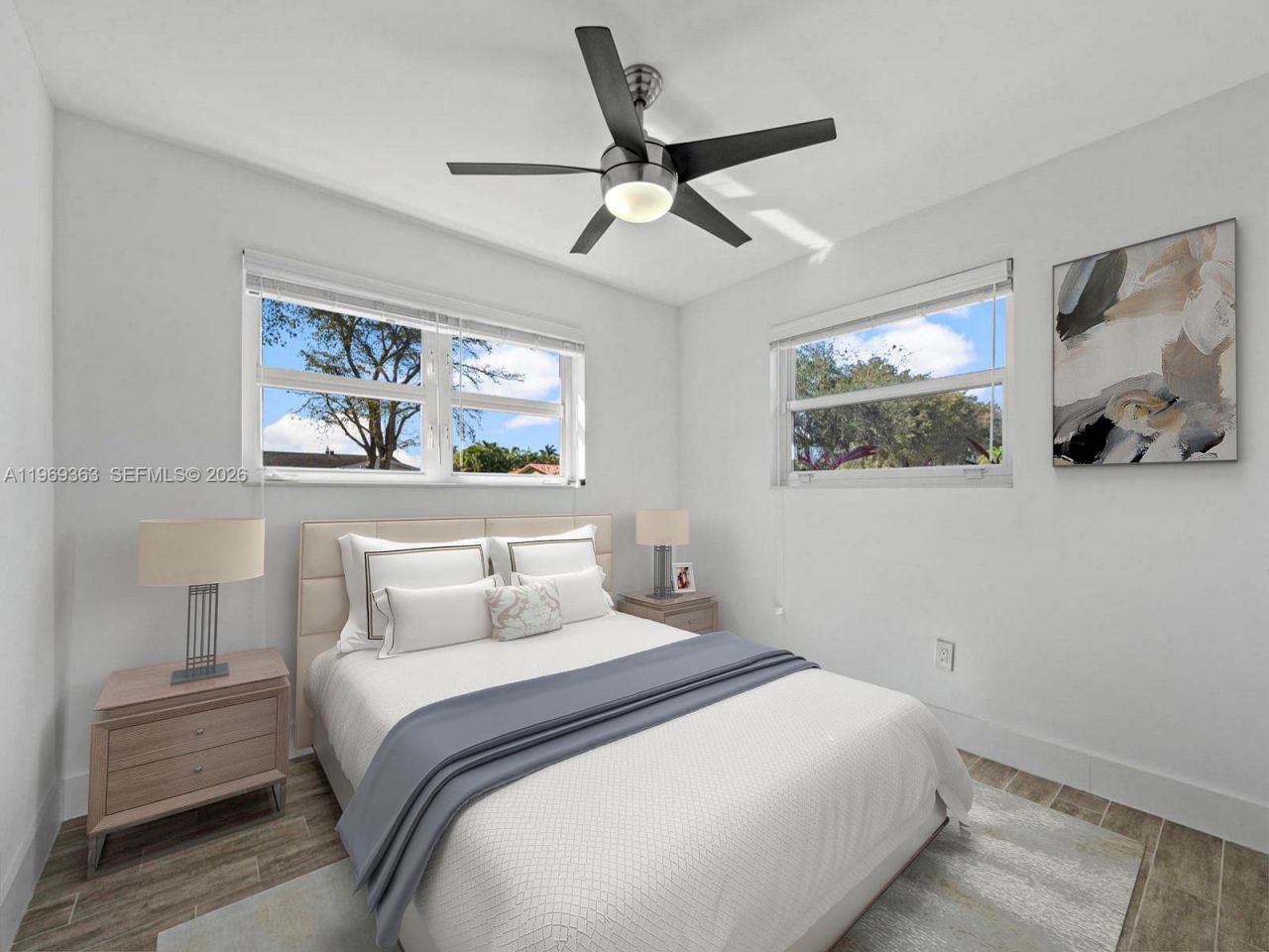 9361 SW 102nd Ct, Miami, FL 33176 Photo