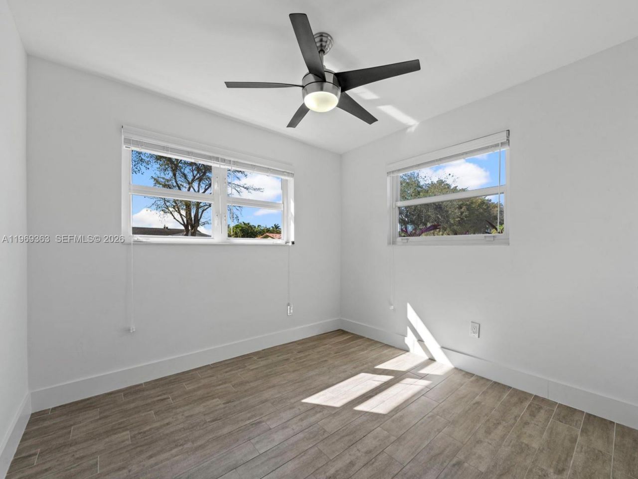 9361 SW 102nd Ct, Miami, FL 33176 Photo