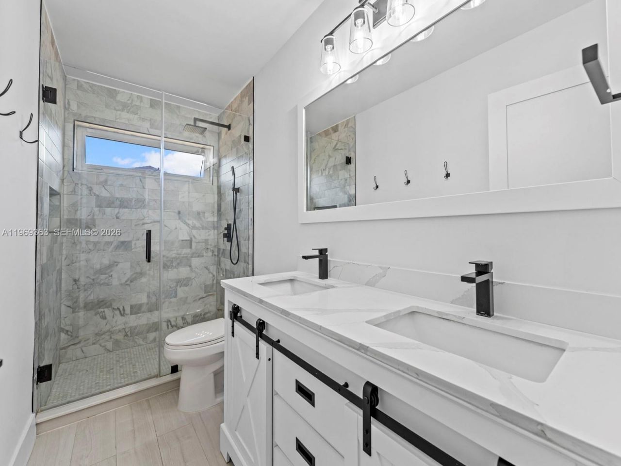 9361 SW 102nd Ct, Miami, FL 33176 Photo