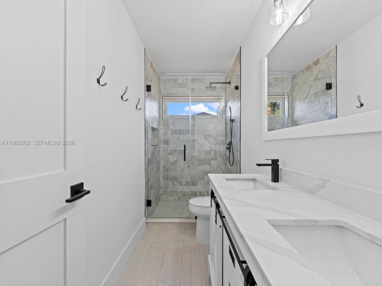 9361 SW 102nd Ct, Miami, FL 33176 Photo