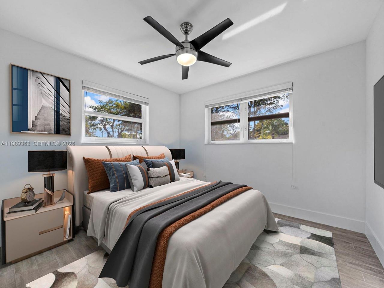 9361 SW 102nd Ct, Miami, FL 33176 Photo