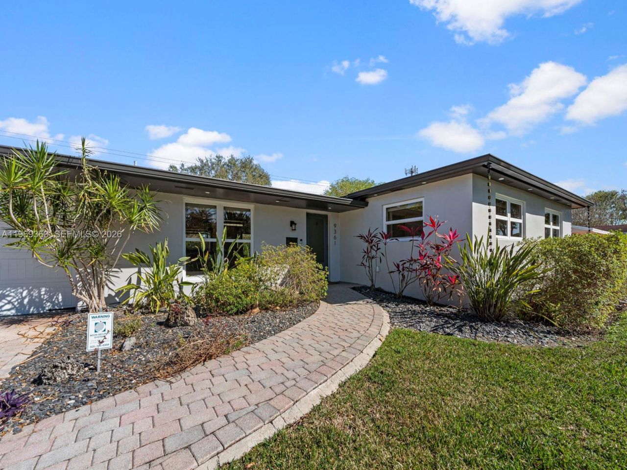 9361 SW 102nd Ct, Miami, FL 33176 Photo