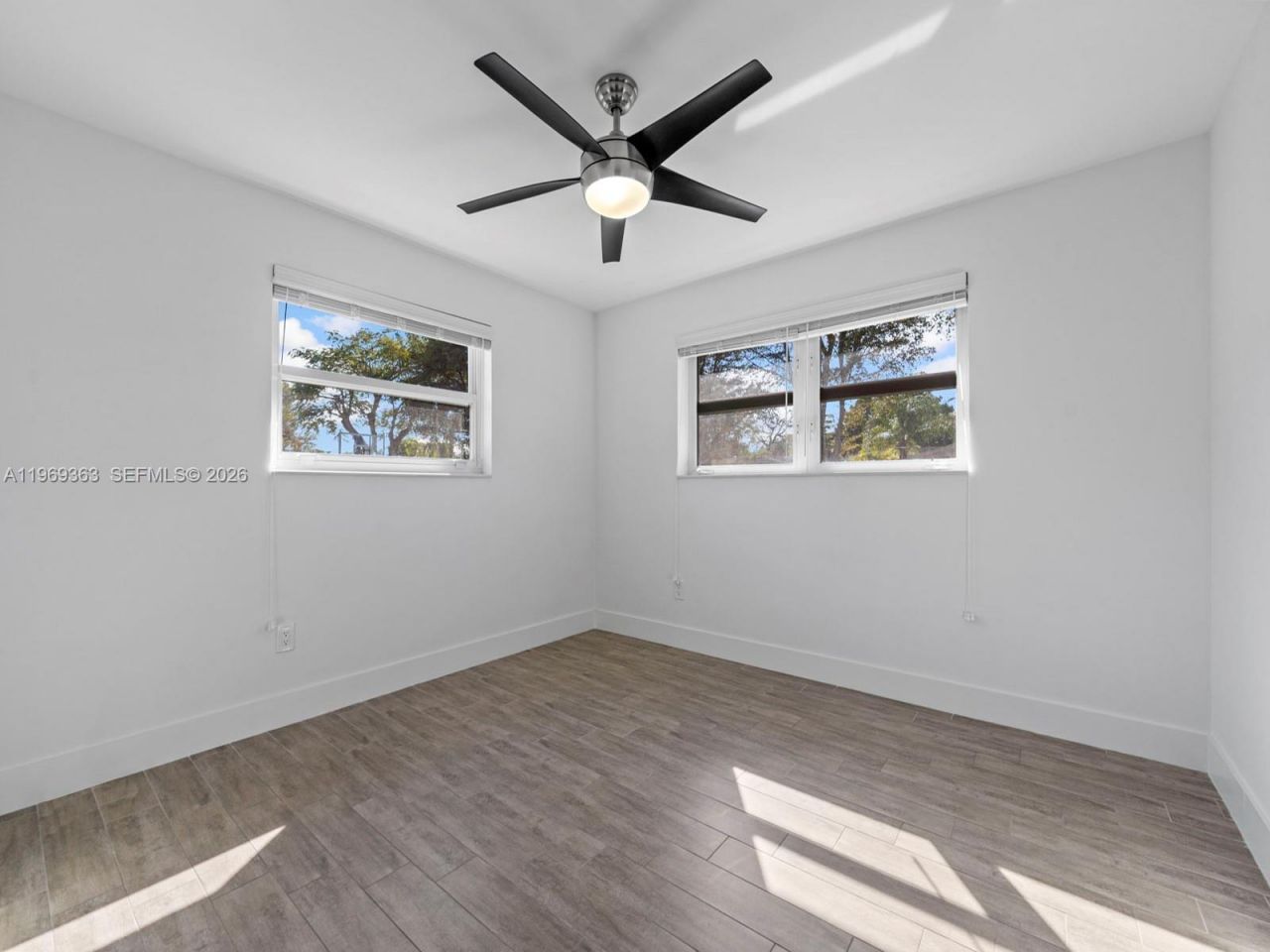 9361 SW 102nd Ct, Miami, FL 33176 Photo