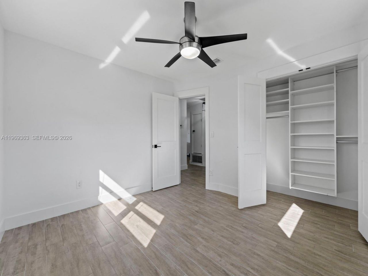 9361 SW 102nd Ct, Miami, FL 33176 Photo