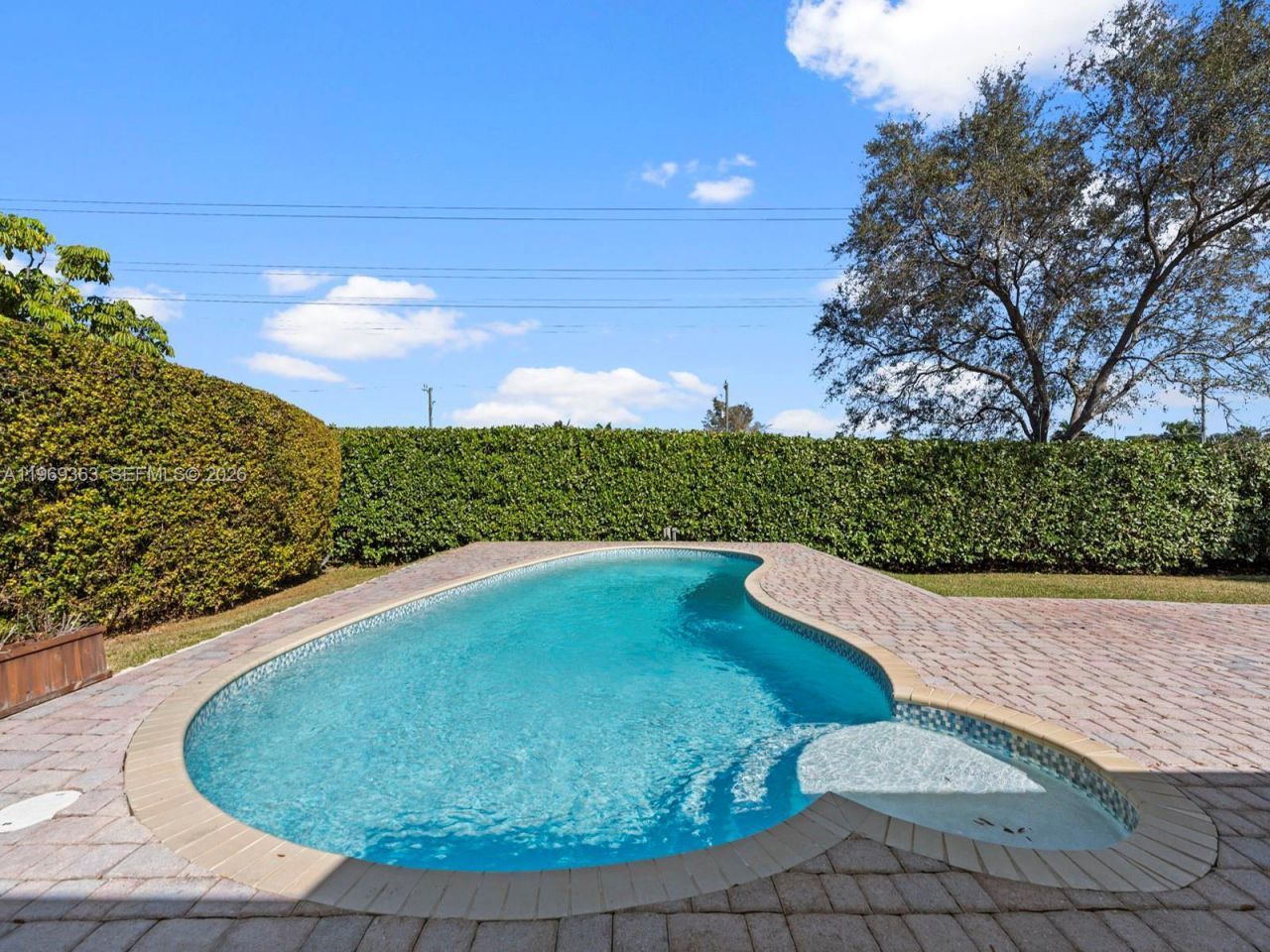 9361 SW 102nd Ct, Miami, FL 33176 Photo