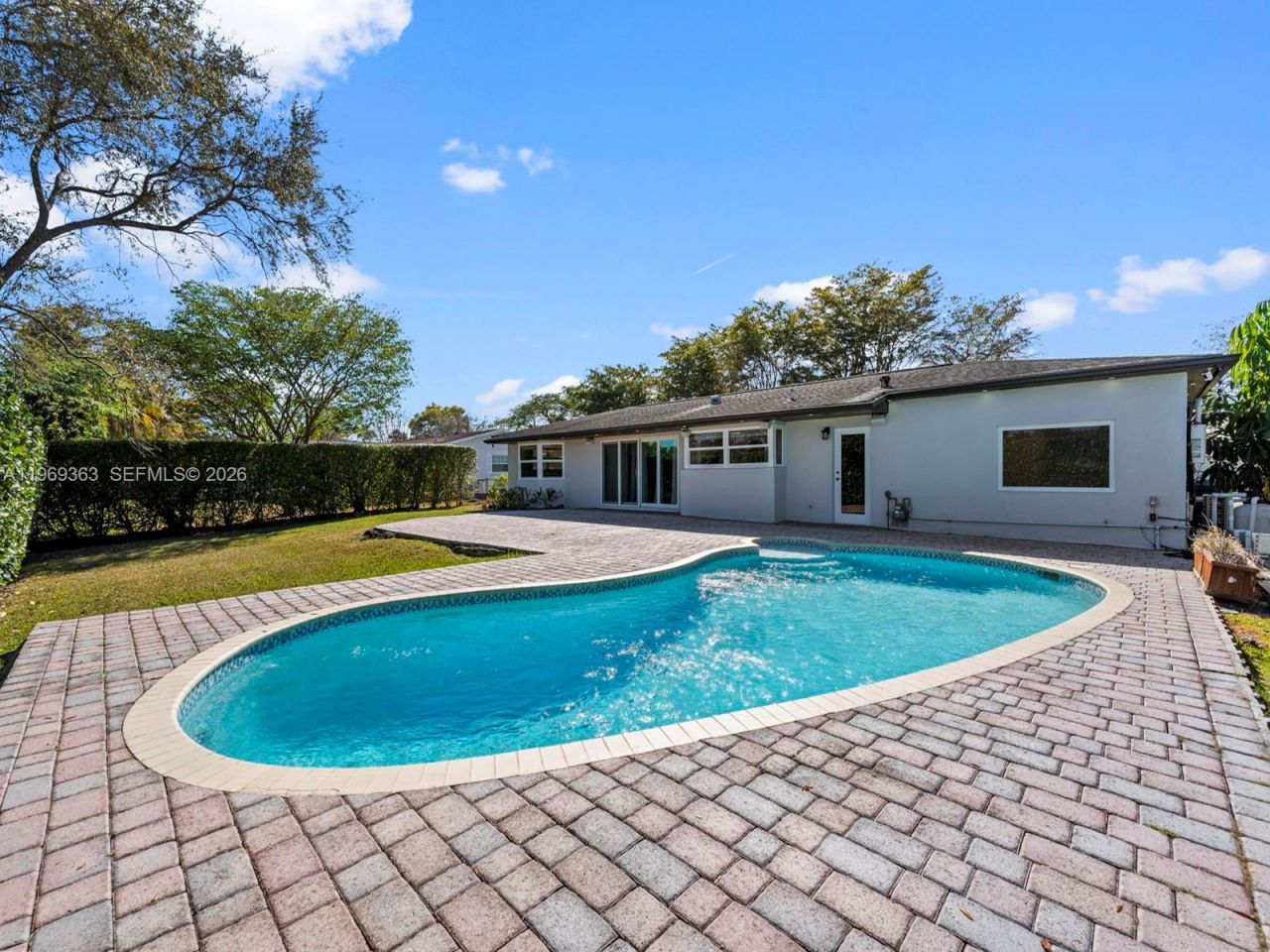 9361 SW 102nd Ct, Miami, FL 33176 Photo