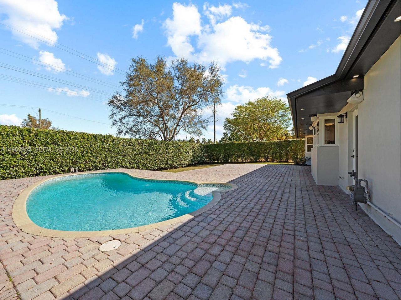 9361 SW 102nd Ct, Miami, FL 33176 Photo