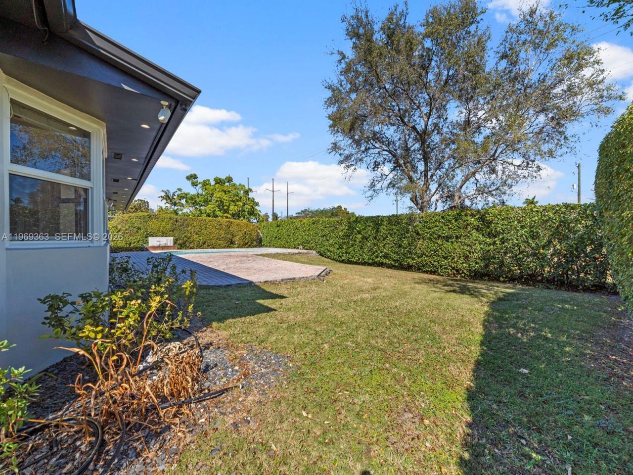 9361 SW 102nd Ct, Miami, FL 33176 Photo