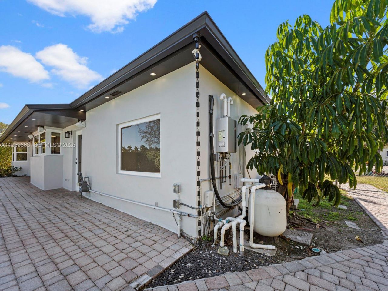 9361 SW 102nd Ct, Miami, FL 33176 Photo