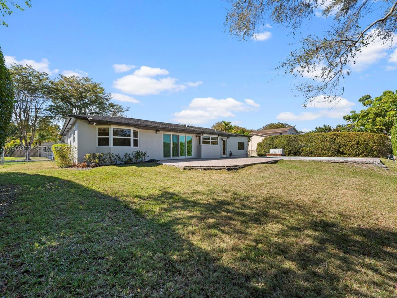 9361 SW 102nd Ct, Miami, FL 33176 Photo