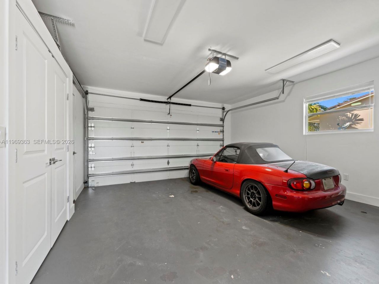 9361 SW 102nd Ct, Miami, FL 33176 Photo