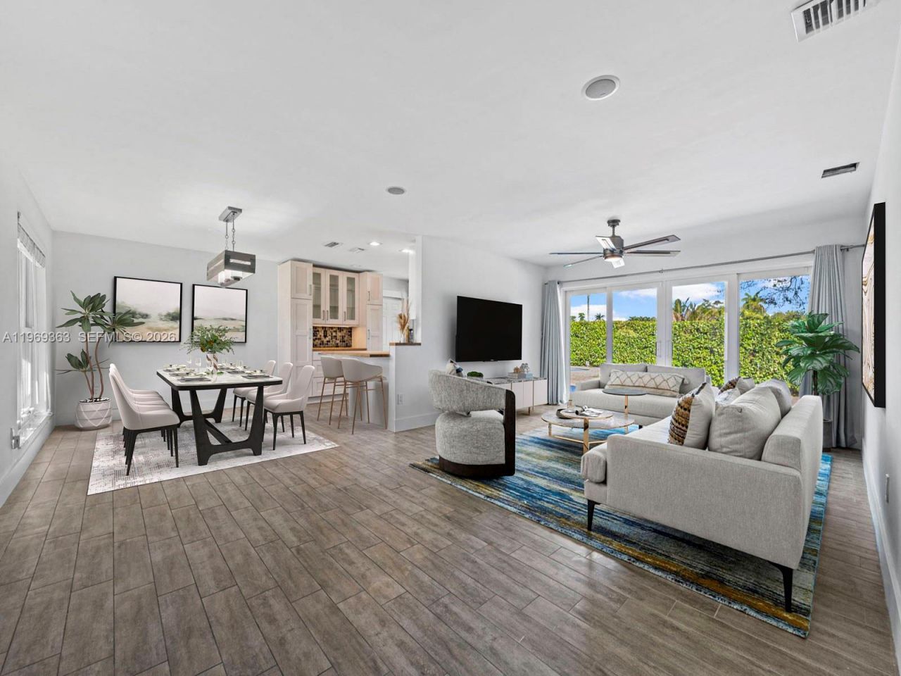 9361 SW 102nd Ct, Miami, FL 33176 Photo