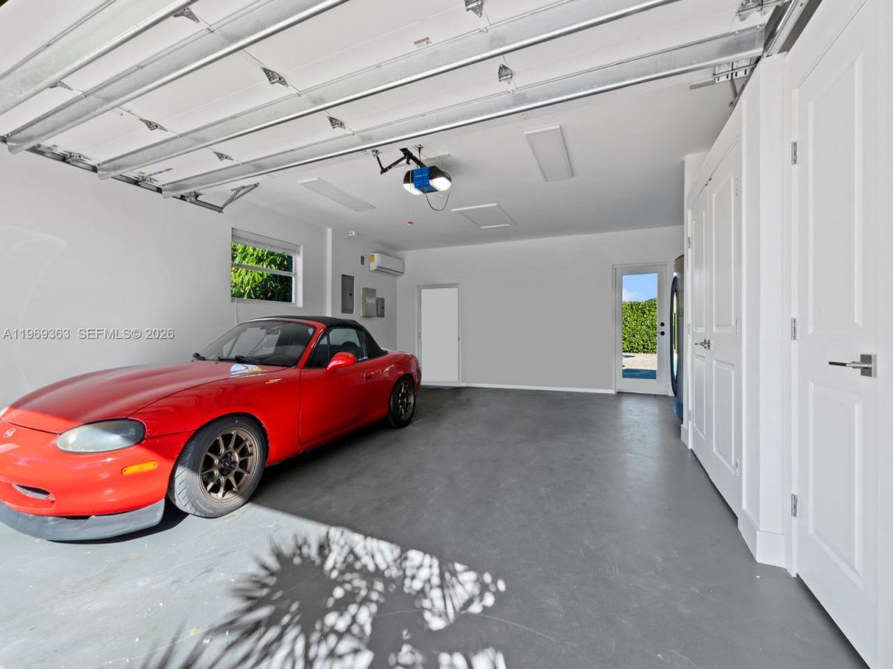 9361 SW 102nd Ct, Miami, FL 33176 Photo