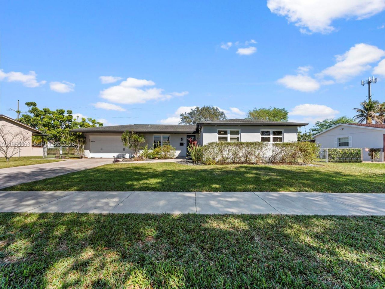 9361 SW 102nd Ct, Miami, FL 33176 Photo